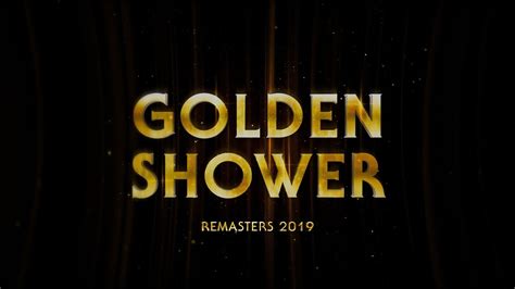 Golden Shower (give) Whore Cordun